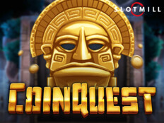 Temple nile casino app {QAFTD}83